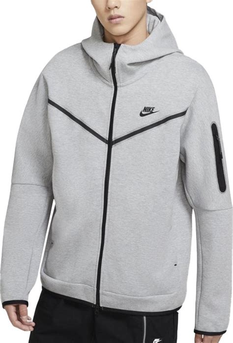 nike tech maat 176|Nike Tech Fleece.